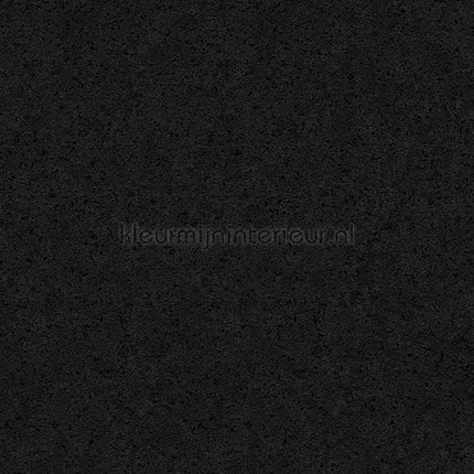 Versace wallpaper Versace 3 935824 | Bestellen bij https://www.kleurmijninterieur.nl/