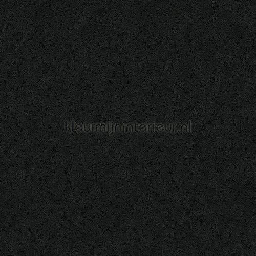 Versace wallpaper Versace 3 935824 | Bestellen bij https://www.kleurmijninterieur.nl/