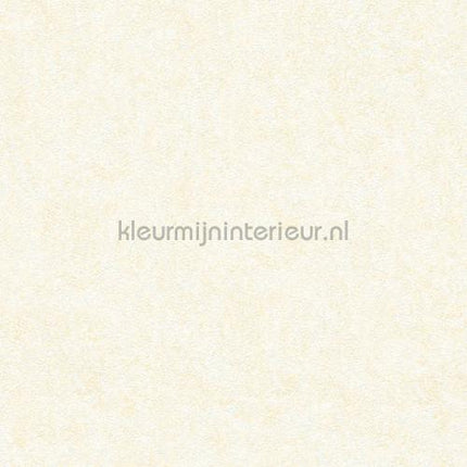 Versace wallpaper Versace 3 935825 | Bestellen bij https://www.kleurmijninterieur.nl/