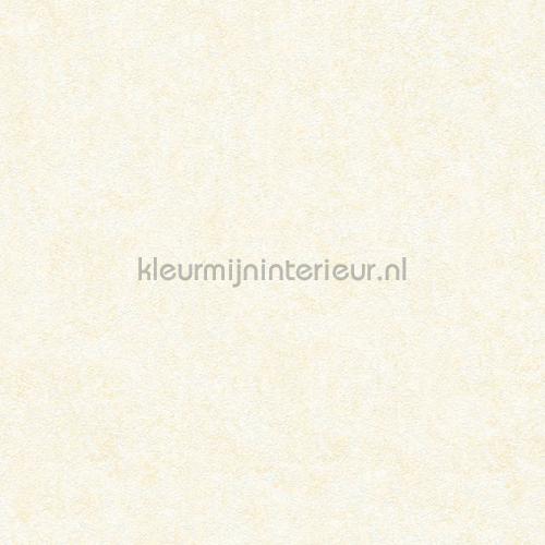 Versace wallpaper Versace 3 935825 | Bestellen bij https://www.kleurmijninterieur.nl/