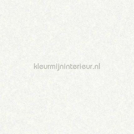 Versace wallpaper Versace 3 935826 | Bestellen bij https://www.kleurmijninterieur.nl/