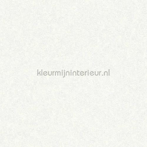 Versace wallpaper Versace 3 935826 | Bestellen bij https://www.kleurmijninterieur.nl/