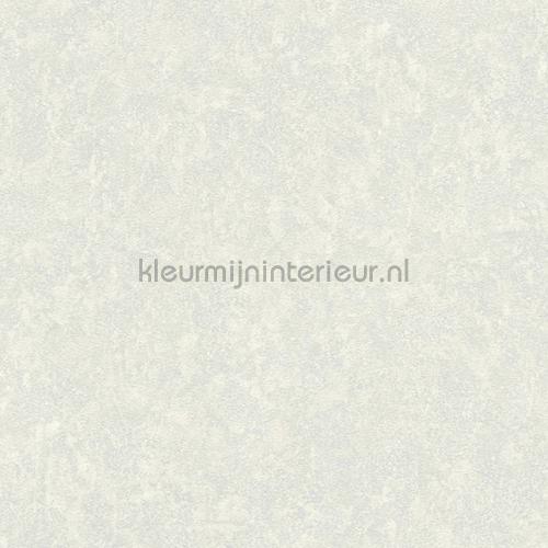 Versace wallpaper Versace 3 935828 | Bestellen bij https://www.kleurmijninterieur.nl/