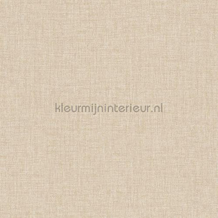 Versace wallpaper Versace 3 962333 | Bestellen bij https://www.kleurmijninterieur.nl/