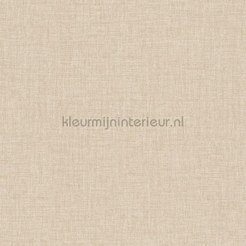 Versace wallpaper Versace 3 962333 | Bestellen bij https://www.kleurmijninterieur.nl/