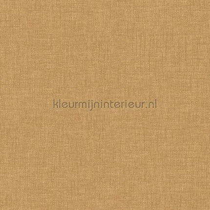 Versace wallpaper Versace 3 962334 | Bestellen bij https://www.kleurmijninterieur.nl/