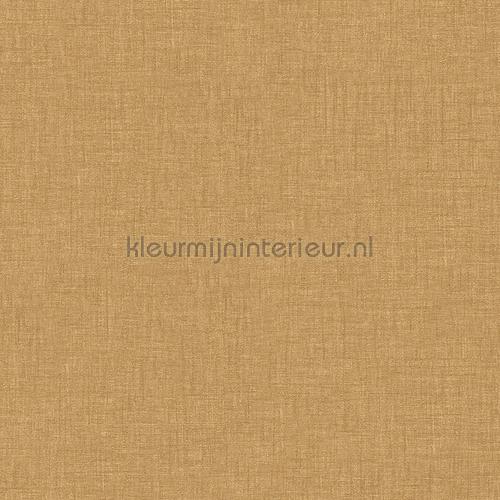 Versace wallpaper Versace 3 962334 | Bestellen bij https://www.kleurmijninterieur.nl/