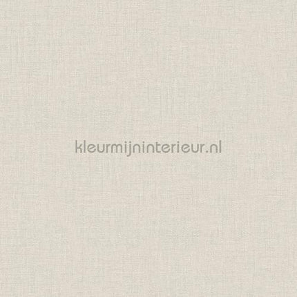 Versace wallpaper Versace 3 962335 | Bestellen bij https://www.kleurmijninterieur.nl/
