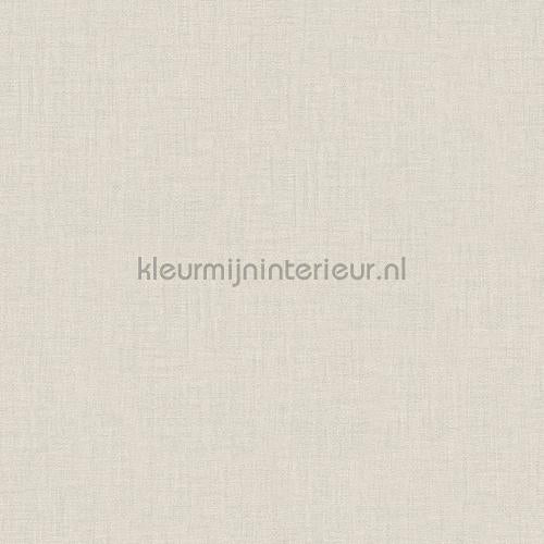 Versace wallpaper Versace 3 962335 | Bestellen bij https://www.kleurmijninterieur.nl/