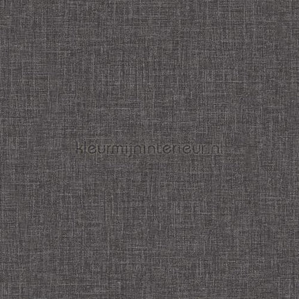Versace wallpaper Versace 3 962336 | Bestellen bij https://www.kleurmijninterieur.nl/