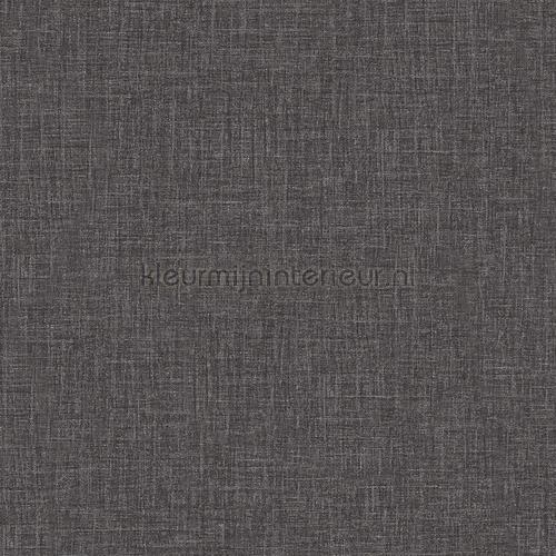 Versace wallpaper Versace 3 962336 | Bestellen bij https://www.kleurmijninterieur.nl/