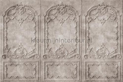 AS Creation Walls by Patel 3 DD122692 | Bestellen bij https://www.kleurmijninterieur.nl/