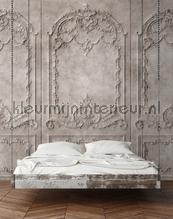 AS Creation Walls by Patel 3 DD122692 | Bestellen bij https://www.kleurmijninterieur.nl/