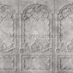 AS Creation Walls by Patel 3 DD122696 | Bestellen bij https://www.kleurmijninterieur.nl/