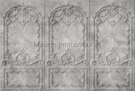 AS Creation Walls by Patel 3 DD122696 | Bestellen bij https://www.kleurmijninterieur.nl/