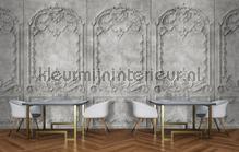 AS Creation Walls by Patel 3 DD122696 | Bestellen bij https://www.kleurmijninterieur.nl/