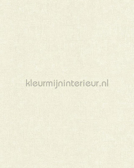 Casadeco Empreinte EMPR88707120 | Bestellen bij https://www.kleurmijninterieur.nl/