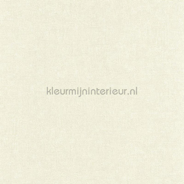 Casadeco Empreinte EMPR88707120 | Bestellen bij https://www.kleurmijninterieur.nl/