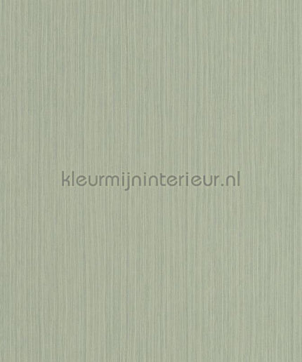 Casadeco Fiber FIBR82397588 | Bestellen bij https://www.kleurmijninterieur.nl/
