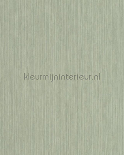 Casadeco Fiber FIBR82397588 | Bestellen bij https://www.kleurmijninterieur.nl/