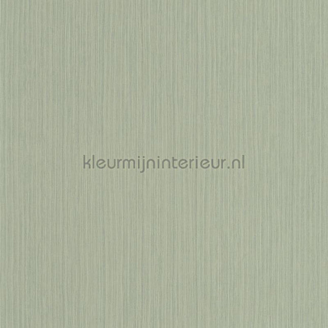 Casadeco Fiber FIBR82397588 | Bestellen bij https://www.kleurmijninterieur.nl/