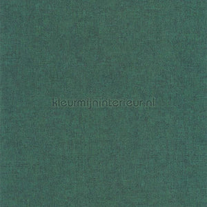 Casadeco Empreinte EMPR88707892 | Bestellen bij https://www.kleurmijninterieur.nl/