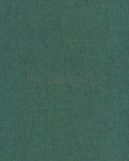 Casadeco Empreinte EMPR88707892 | Bestellen bij https://www.kleurmijninterieur.nl/