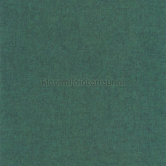 Casadeco Empreinte EMPR88707892 | Bestellen bij https://www.kleurmijninterieur.nl/