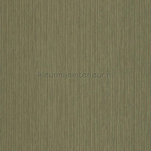 Casadeco Fiber FIBR82397899 | Bestellen bij https://www.kleurmijninterieur.nl/