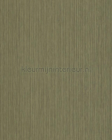 Casadeco Fiber FIBR82397899 | Bestellen bij https://www.kleurmijninterieur.nl/