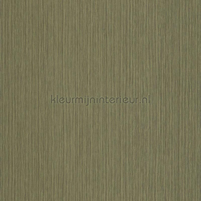 Casadeco Fiber FIBR82397899 | Bestellen bij https://www.kleurmijninterieur.nl/