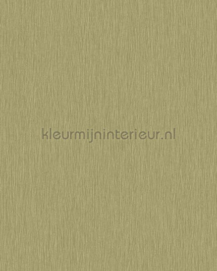 Casadeco Fiber FIBR26197130 | Bestellen bij https://www.kleurmijninterieur.nl/