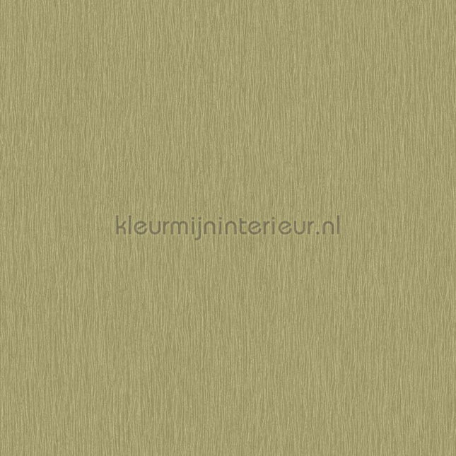 Casadeco Fiber FIBR26197130 | Bestellen bij https://www.kleurmijninterieur.nl/