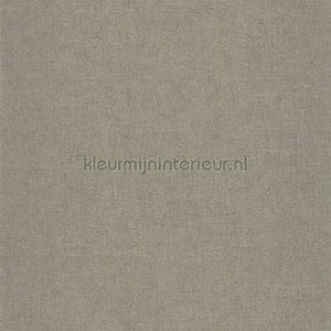 Casadeco Empreinte EMPR88707356 | Bestellen bij https://www.kleurmijninterieur.nl/