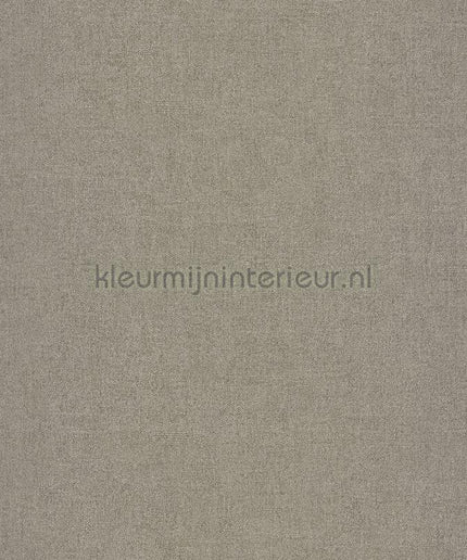 Casadeco Empreinte EMPR88707356 | Bestellen bij https://www.kleurmijninterieur.nl/