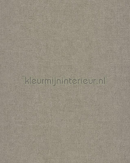 Casadeco Empreinte EMPR88707356 | Bestellen bij https://www.kleurmijninterieur.nl/