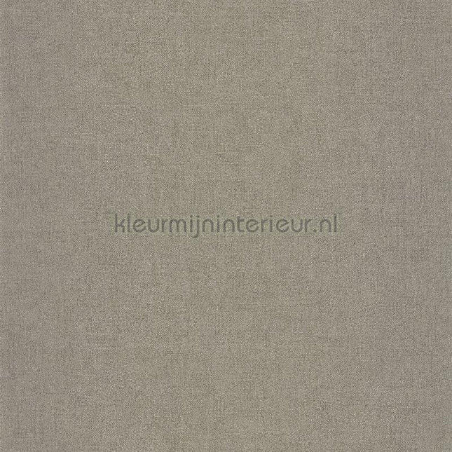 Casadeco Empreinte EMPR88707356 | Bestellen bij https://www.kleurmijninterieur.nl/