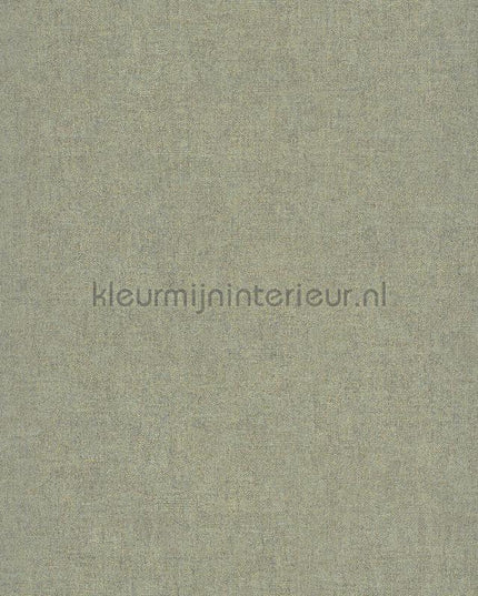 Casadeco Empreinte EMPR88707547 | Bestellen bij https://www.kleurmijninterieur.nl/