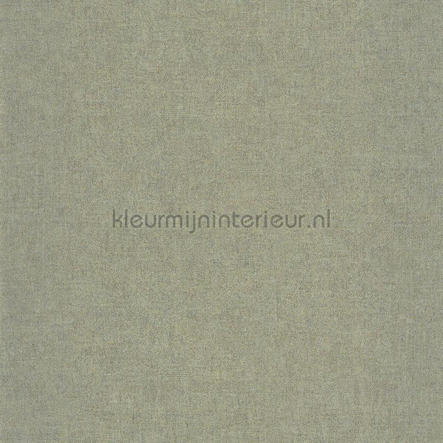 Casadeco Empreinte EMPR88707547 | Bestellen bij https://www.kleurmijninterieur.nl/