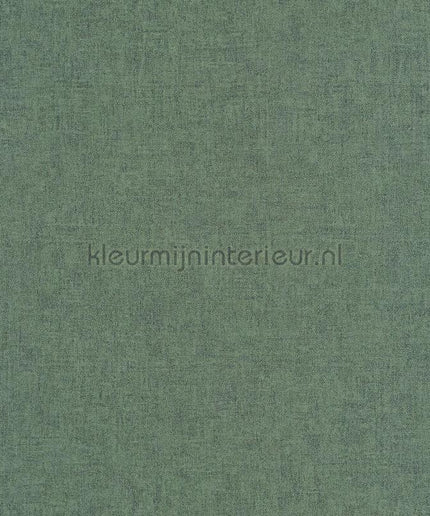 Casadeco Empreinte EMPR88707633 | Bestellen bij https://www.kleurmijninterieur.nl/