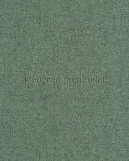 Casadeco Empreinte EMPR88707633 | Bestellen bij https://www.kleurmijninterieur.nl/