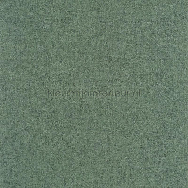 Casadeco Empreinte EMPR88707633 | Bestellen bij https://www.kleurmijninterieur.nl/