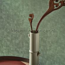 Casadeco Empreinte EMPR88707633 | Bestellen bij https://www.kleurmijninterieur.nl/