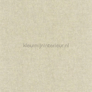 Casadeco Empreinte EMPR88707181 | Bestellen bij https://www.kleurmijninterieur.nl/
