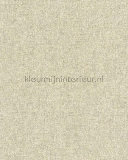 Casadeco Empreinte EMPR88707181 | Bestellen bij https://www.kleurmijninterieur.nl/