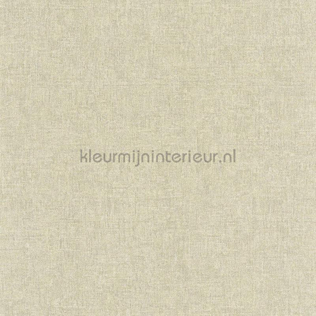 Casadeco Empreinte EMPR88707181 | Bestellen bij https://www.kleurmijninterieur.nl/