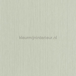 Casadeco Fiber FIBR82397387 | Bestellen bij https://www.kleurmijninterieur.nl/