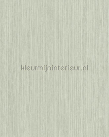 Casadeco Fiber FIBR82397387 | Bestellen bij https://www.kleurmijninterieur.nl/