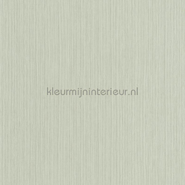 Casadeco Fiber FIBR82397387 | Bestellen bij https://www.kleurmijninterieur.nl/