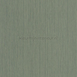Casadeco Fiber FIBR82397700 | Bestellen bij https://www.kleurmijninterieur.nl/